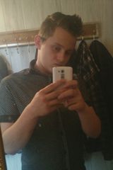 Photos PodlipnyP