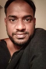 Benutzerfoto Josekcruz55