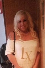 Photos AnnaLewinska1978