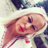 Zdjęcie użytkownika Karolka36