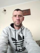 Zdjęcie użytkownika korsakm