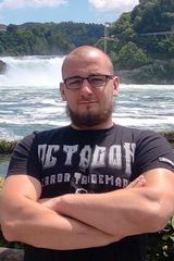 Benutzerfoto MasterDeath