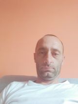 Zdjęcie użytkownika KomisarczykDa