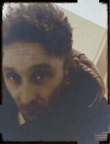 Fotka uživatele ArnoldKroll