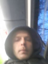Photos LoluM