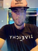 Fotka uživatele Seddikzizo