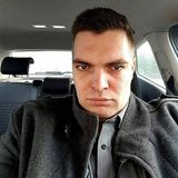 Fotka uživatele PawelJudzewicz