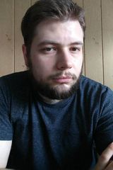 Zdjęcie użytkownika beattleman93