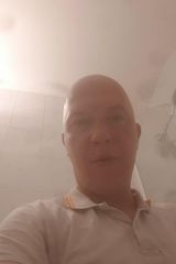 Фотография пользователя HalaburaS