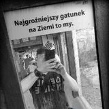 Фотография пользователя Chasiss