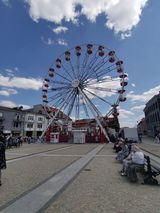 Zdjęcie użytkownika Gumisiek35