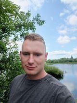 Zdjęcie użytkownika tomeczekxxxxD