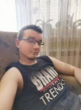 Benutzerfoto LukasHardwares