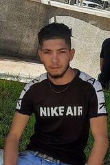 Фотография пользователя AbdouAbdou99