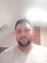 Фотография пользователя micha0950