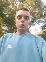 Fotos Jakub184