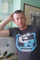 Fotka uživatele SledzKr