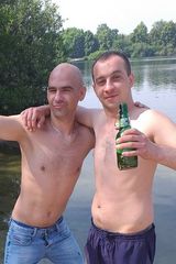 Photos Kristofer201989
