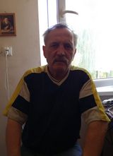 Benutzerfoto BlazewiczMi