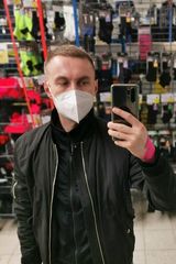 Foto pengguna StankovskiG