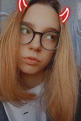 Benutzerfoto Superdziewczynaa