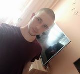 Zdjęcie użytkownika InfinityLab