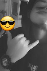 Photos drstacho