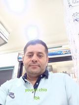 Foto pengguna Youcefchio
