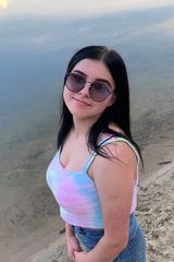 Benutzerfoto Olivpakor