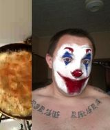 Zdjęcie użytkownika NiesamowityN