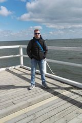 Fotos KrzysztofBuczek1