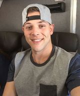 Benutzerfoto David0147