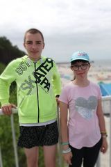Foto pengguna MolkaJ