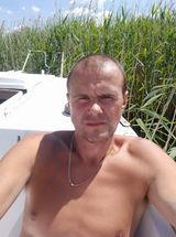 Photos KrzysiekKulesza132