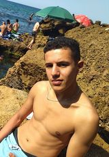 Фото користувача Hakimba3o