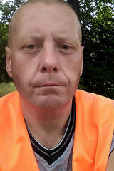 Zdjęcie użytkownika DariuszPSt