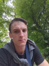 Photos Mariusz1312acab