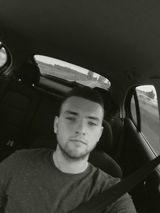 Foto utilizatorului wojtem