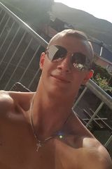 Photos PielokJ