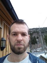 Foto utilizatorului Kylling