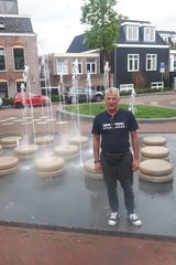 Fotos SzwandzikowskiA