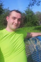 Foto utilizatorului Wadim1993