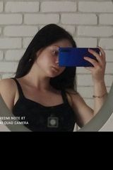 Foto pengguna OliwkaKornelia