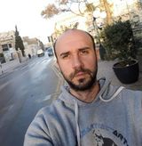 Photos LuckyLuke1946