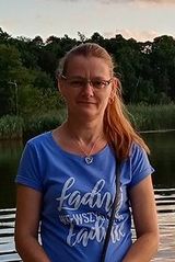 Фото користувача beataduszczak0gma