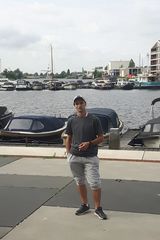 Foto pengguna Bartek9Q