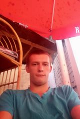 Zdjęcie użytkownika KrupniokJ