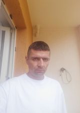 Фотография пользователя DominikKuzlak1985