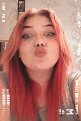 Fotos paulinkalewandowsk