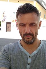 Foto pengguna Mariusz7601